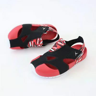 cheap quality Children Shoes sku 920